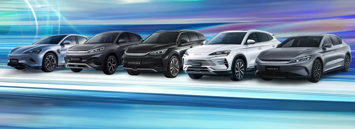 Dàn xe BYD được phân phối tại Việt Nam 495193118-1027123286149675-7679401784219911935-n.jpg