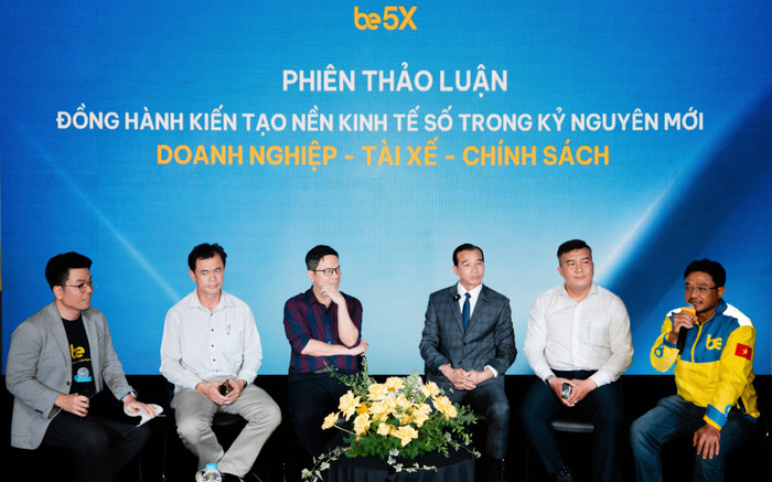 BYD kết hợp cùng Be Group trong kế hoạch hỗ trợ các tài xế công nghệ byd-x-be-1.jpg